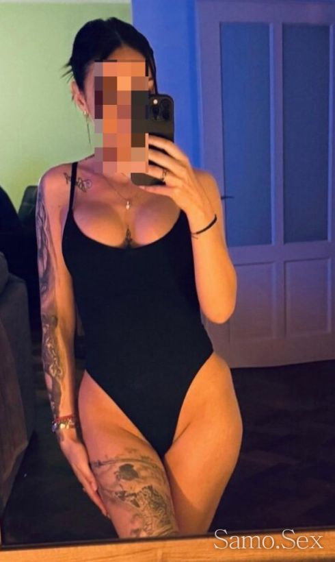 Newww real 😍80 лв 30 мин френска без в цената -  снимка 3