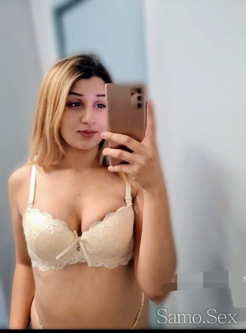 💯РЕАЛНА💯 WhatcsApp -  снимка 1