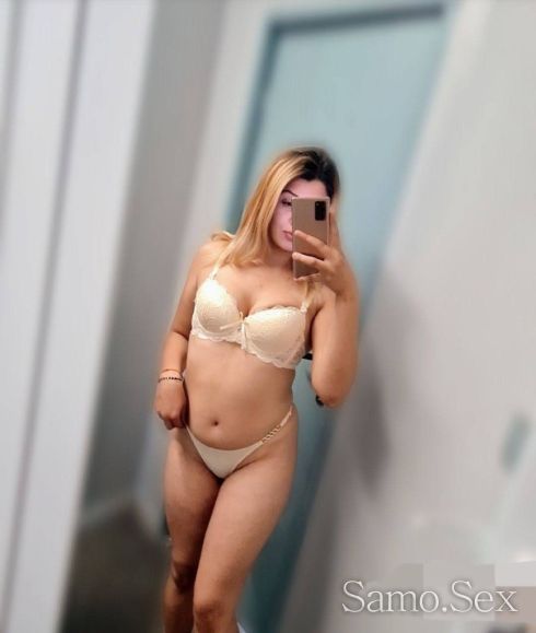 💯РЕАЛНА💯 WhatcsApp -  снимка 2