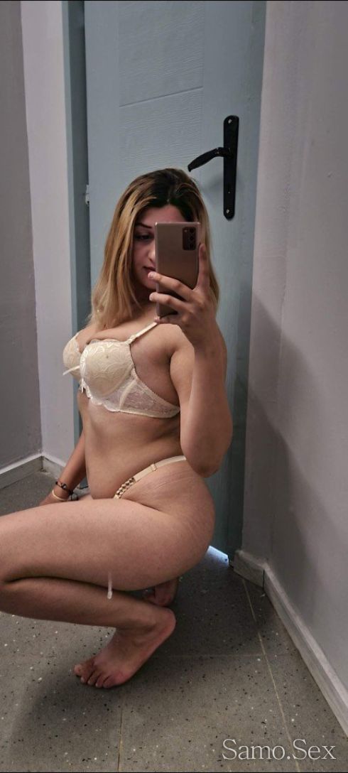 💯РЕАЛНА💯 WhatcsApp -  снимка 5