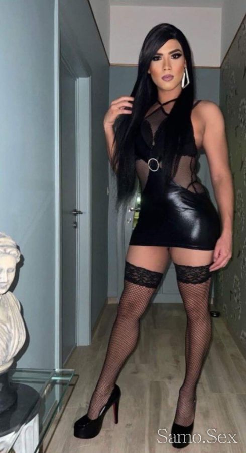 Симона ела дасе испуснем не забравими моменти Активна и пасивна -  снимка 11