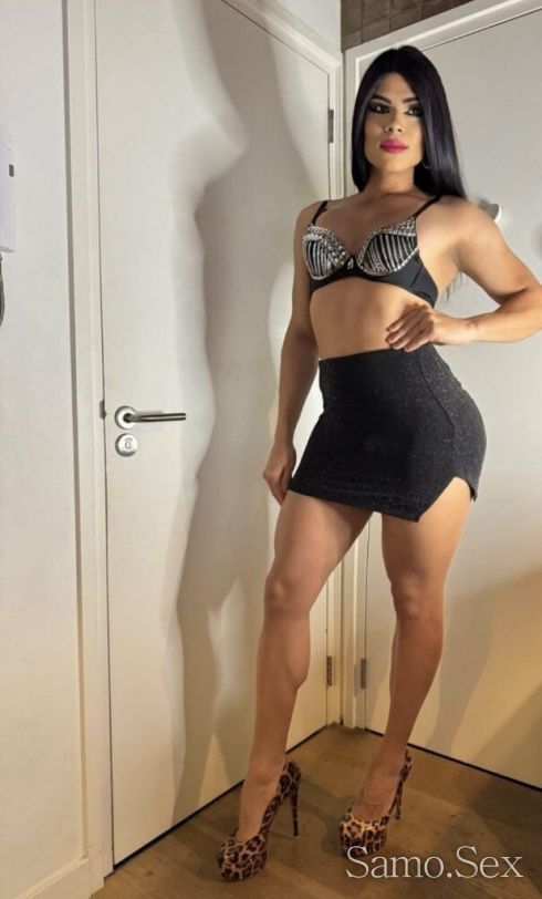 Симона ела дасе испуснем не забравими моменти Активна и пасивна -  снимка 9