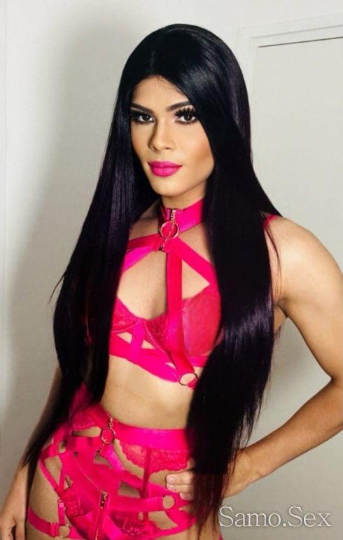 Симона ела дасе Разспуснем Активна и пасивна -  снимка 1