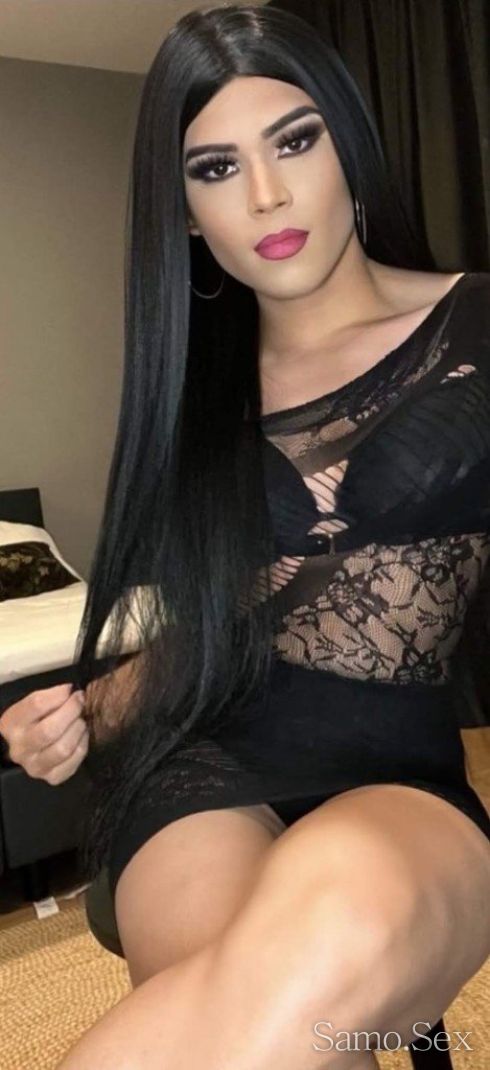 Симона ела дасе Разспуснем Активна и пасивна -  снимка 5