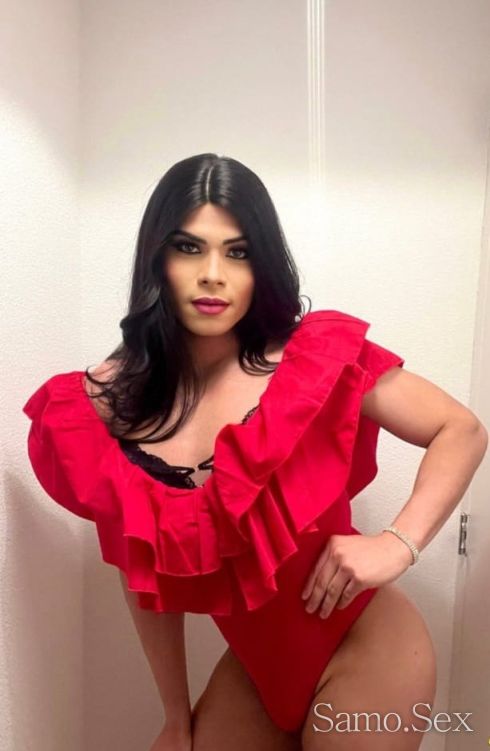 Симона ела дасе Разспуснем Активна и пасивна -  снимка 8