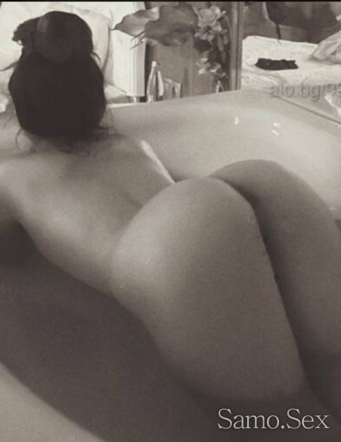 новичка съм -  снимка 1