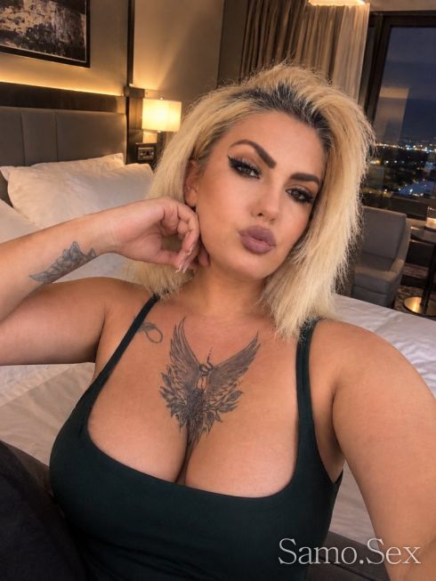 Ela da me opitash😍😍😍 -  снимка 3