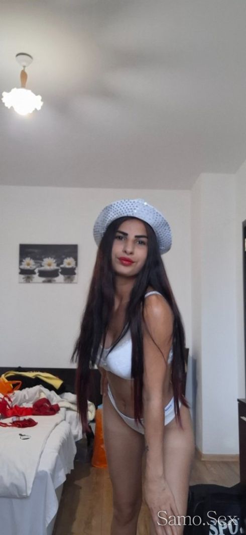 Ela I opitai neshto realno -  снимка 3