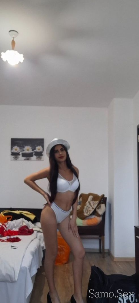 Ela I opitai neshto realno -  снимка 4