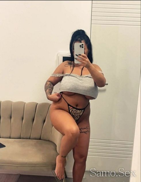 😍❤ Monika New ❤😍 -  снимка 1