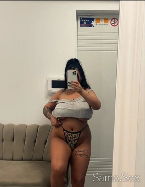 😍❤ Monika New ❤😍 -  снимка 2