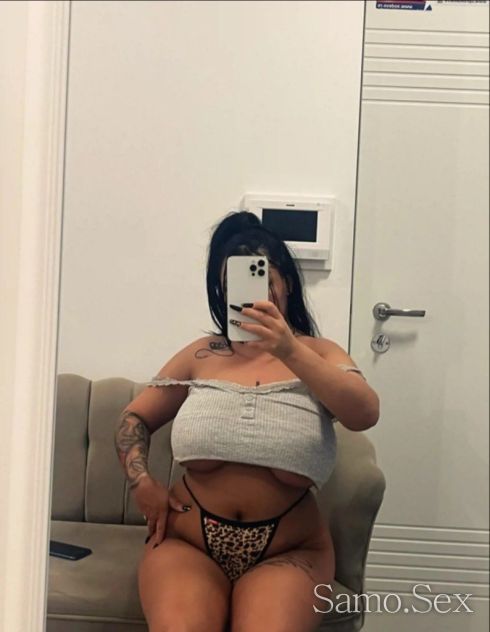 😍❤ Monika New ❤😍 -  снимка 4