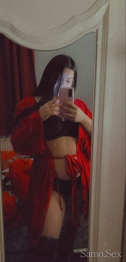 New Sibel 💯🖤 -  снимка 4