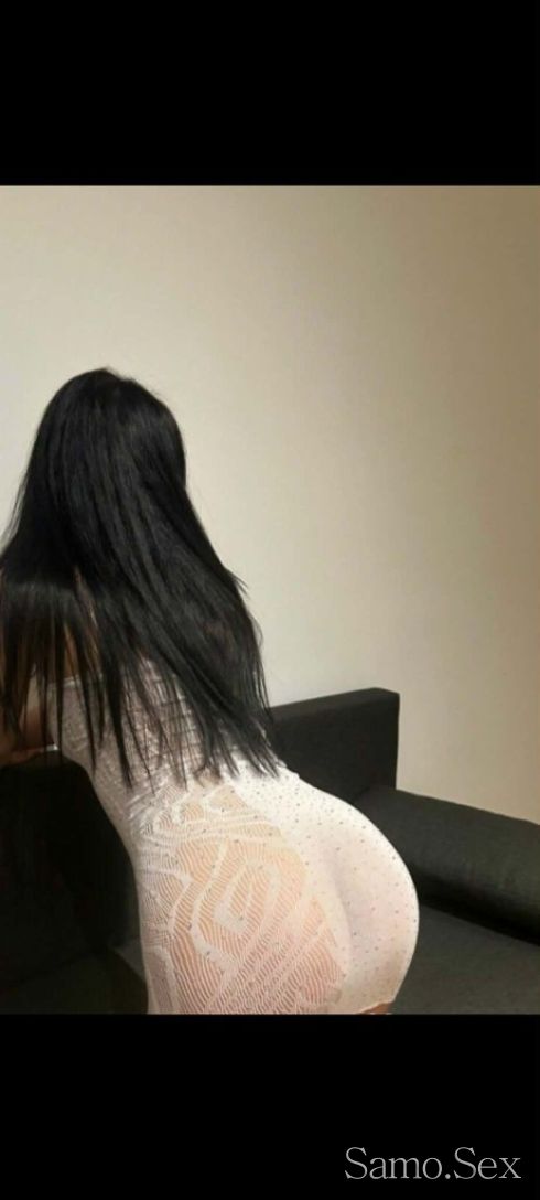🫦Нов абонамент във вашия град -  снимка 2