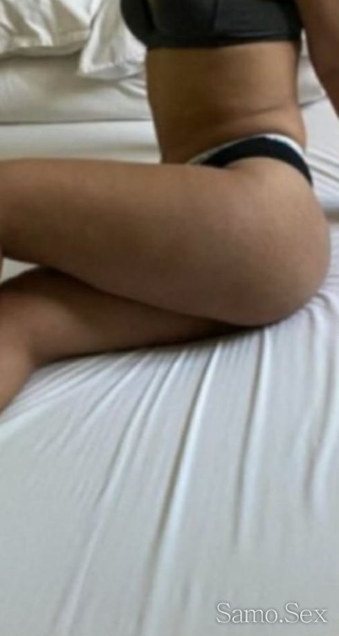 здравейте за първи път сам в града Свищов -  снимка 5