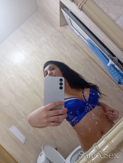 Младо котенце -  снимка 5