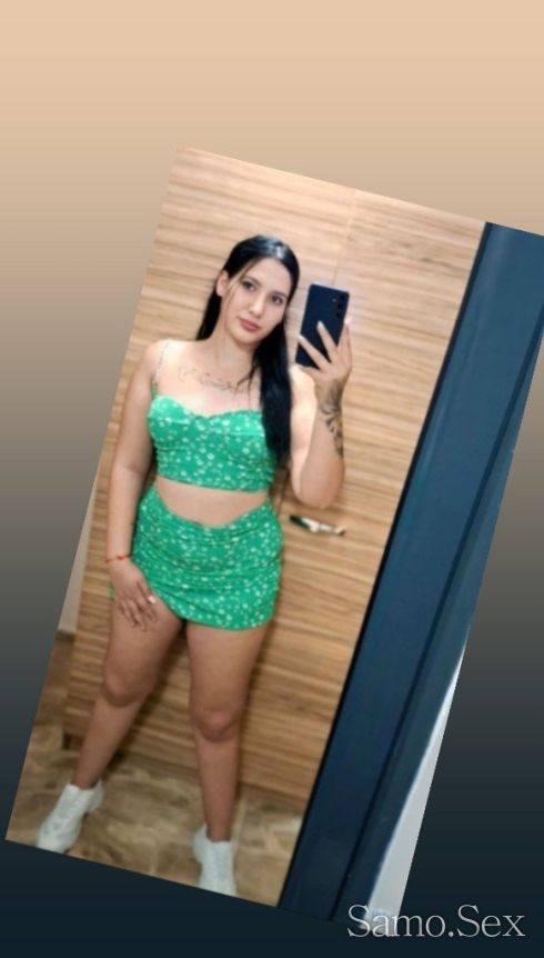💚 PoRnStAr 💚 QUEEN OF BLOWJOB👑 Available24/7✅ -  снимка 1