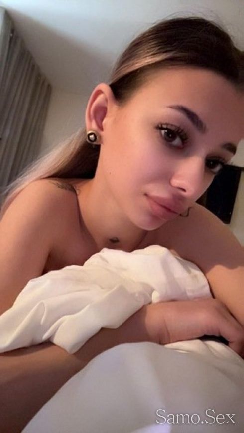 час 🥂Natalia🥂 -  снимка 2