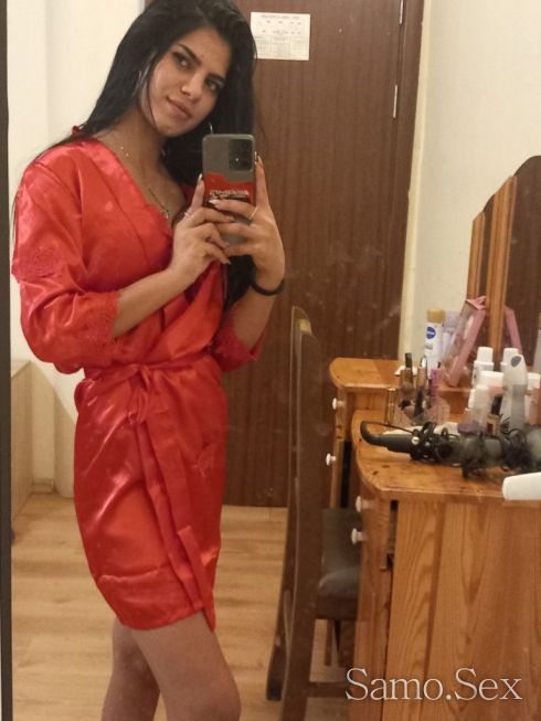 😍👄нова при  вас🫦 -  снимка 3