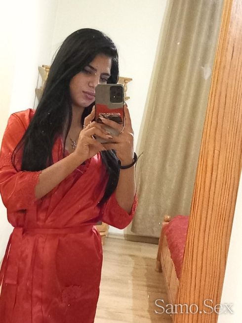 😍👄нова при  вас🫦 -  снимка 5