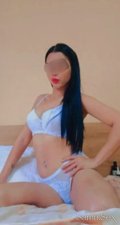 Ама ти е писнало от фалшиви обяви звънни ми -  снимка 3