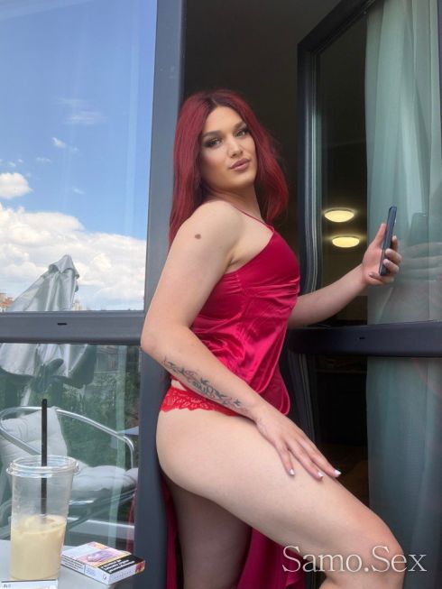 Елмира -Елитна компания  👗Активна и пасивна 🌹20 см. -  снимка 5