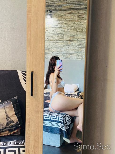 ✨Little✨ 🍬sweet🍬 🫦naughty girl🫦 -  снимка 3