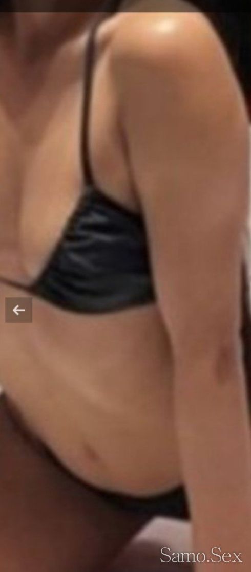 Нова см в вашия град само за 2 дни -  снимка 2