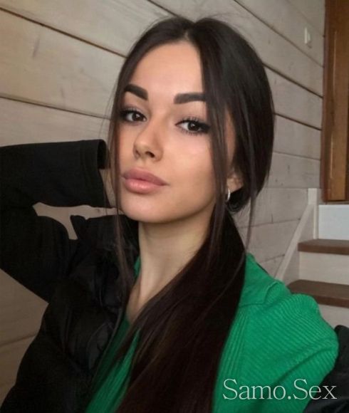 Пълна програма цена за час 130€ -  снимка 1