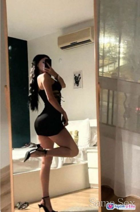 Пълна програма цена за час 130€ -  снимка 2