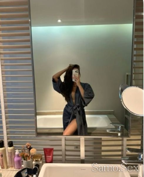 Пълна програма цена за час 130€ -  снимка 3