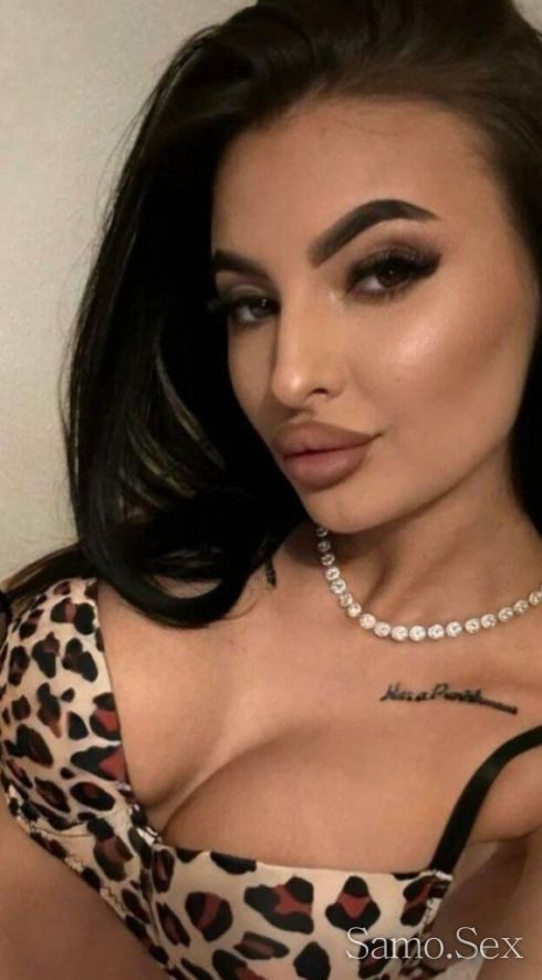 Посещавам Хотели и Адреси -  снимка 4