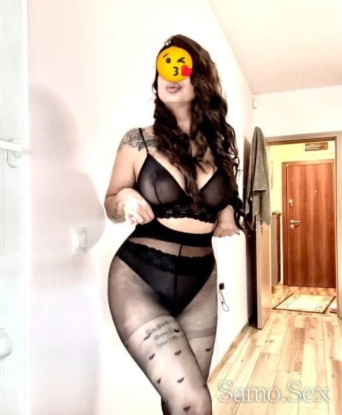 Пробваи нежно красиво момиче на повикване цената за 1 час 120€ -  снимка 2