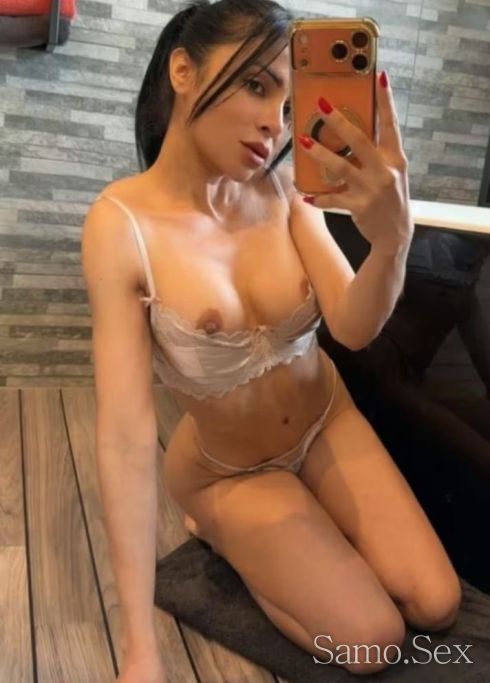 💋🏨 нова само за един ден при Вас ☺️ -  снимка 5