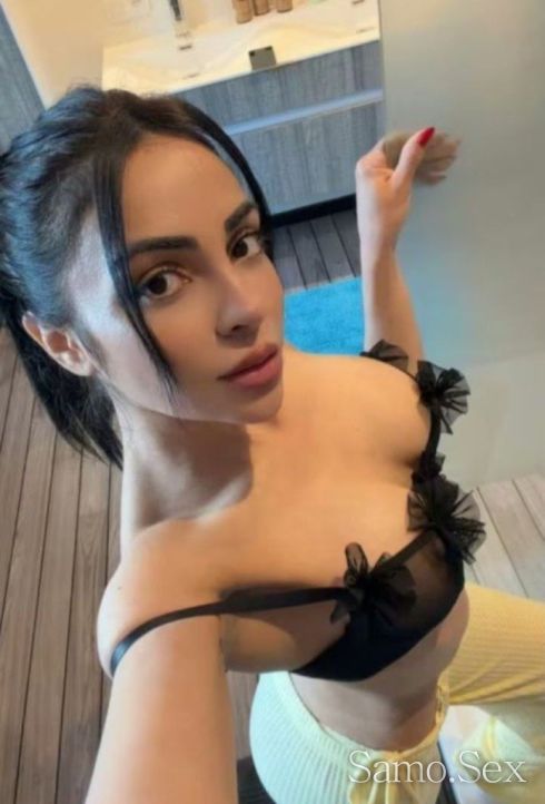 💋🏨 нова само за един ден при Вас ☺️ -  снимка 6