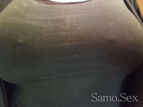 Това е правилната обява -  снимка 2