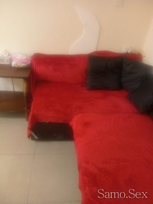 Това е правилната обява -  снимка 3