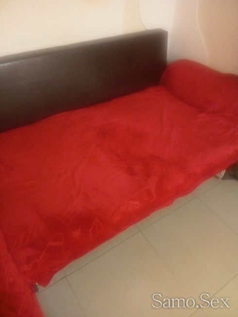 Това е правилната обява -  снимка 4