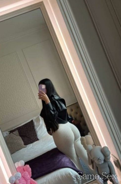 Здравейте предлагам бьрза опция вьв кола -  снимка 3