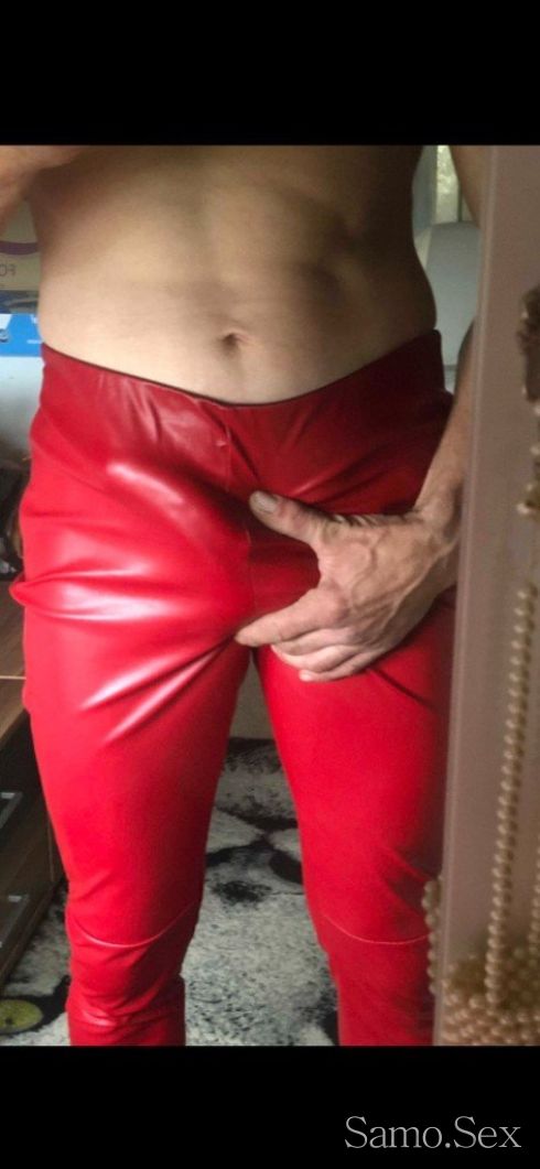 Escort 🫶🏻🥰😋☺️ -  снимка 4