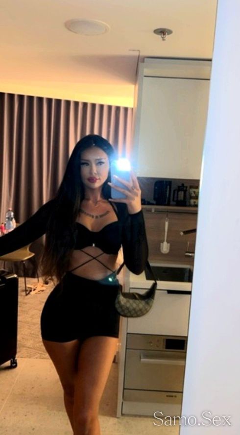 Гореща чужденка във вашите мечти видеочат порно нон стоп -  снимка 1