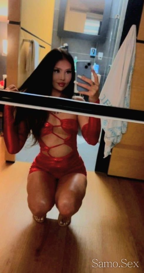 Гореща чужденка във вашите мечти видеочат порно нон стоп -  снимка 4