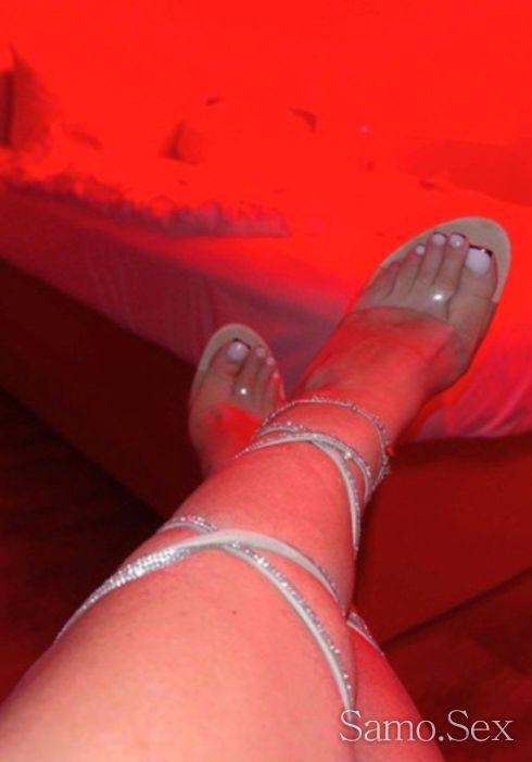 Гореща чужденка във вашите мечти видеочат порно нон стоп -  снимка 5