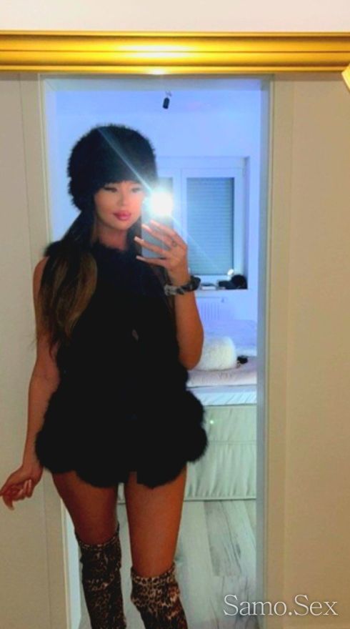 Гореща чужденка във вашите мечти видеочат порно нон стоп -  снимка 8