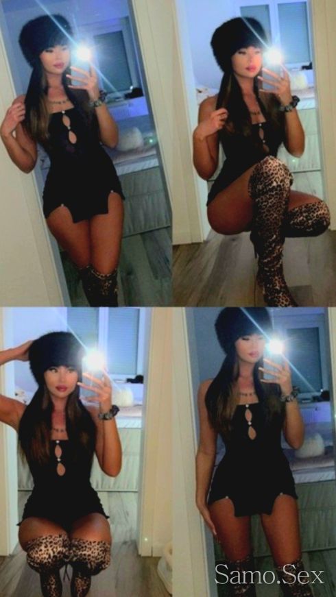 Гореща чужденка във вашите мечти видеочат порно нон стоп -  снимка 9