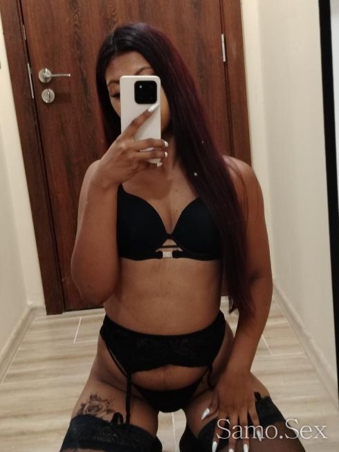 New top escort 😉💋 -  снимка 1