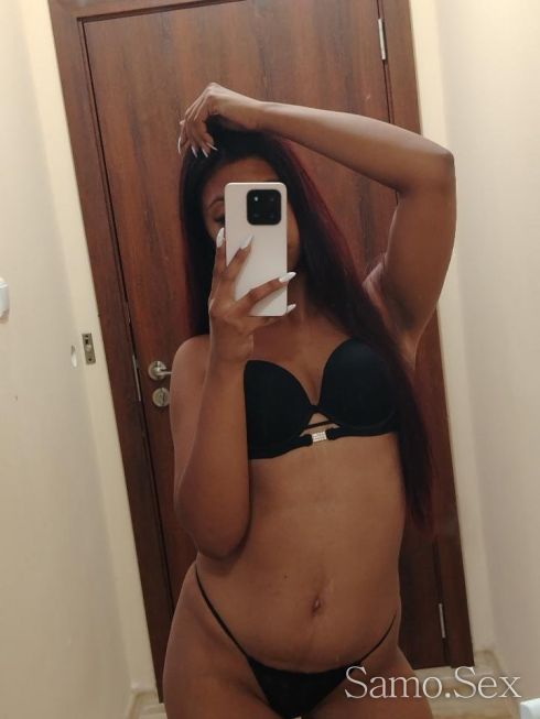 New top escort 😉💋 -  снимка 2