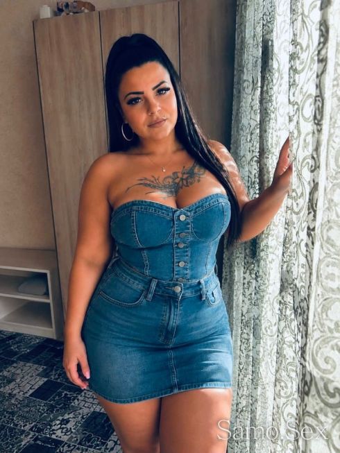 New Turkish brunette girl in your city🖤 -  снимка 3