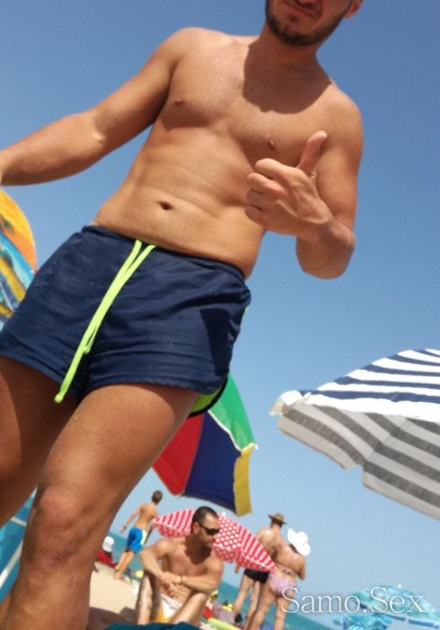 За двойки или дами -  снимка 3