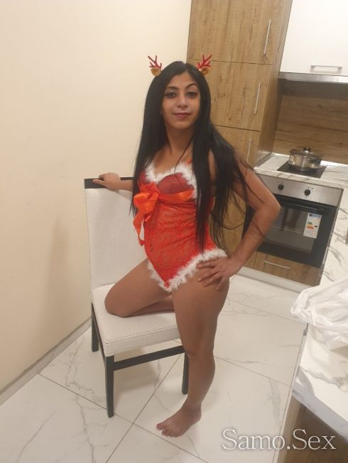 Бьрза опция.15.минути.50.лева -  снимка 5